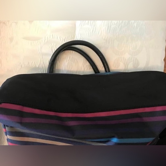 Little Marcel Bag - Picture 5 of 7